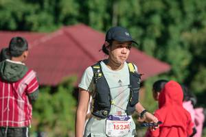 BIB: 
                            <button type="button" onclick="openModal(26695135)" class="btn btn-primary btn-sm float-right btn-popup" data-toggle="modal" data-target=".modal-high-quality">
                        <i class="fas fa-shopping-cart"></i> Add to Cart
                    </button>
                                            <button type="button" onclick="isThisMe(26695135, true)" class="btn btn-success btn-sm float-right btn-popup btn-isme hidden" data-toggle="tooltip" data-placement="bottom" title="นี่คือรูปของคุณใช่ไหม คลิกที่นี่เพื่อเอาเข้าอัลบั้ม">
                        <i class="fas fa-plus"></i> Add to album
                    </button>
                    <button type="button" onclick="isThisMe(26695135, false)" class="btn btn-warning btn-sm float-right btn-popup btn-isnotme hidden">
                        <i class="fas fa-ban"></i> Remove from album
                    </button>